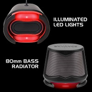 image for this item