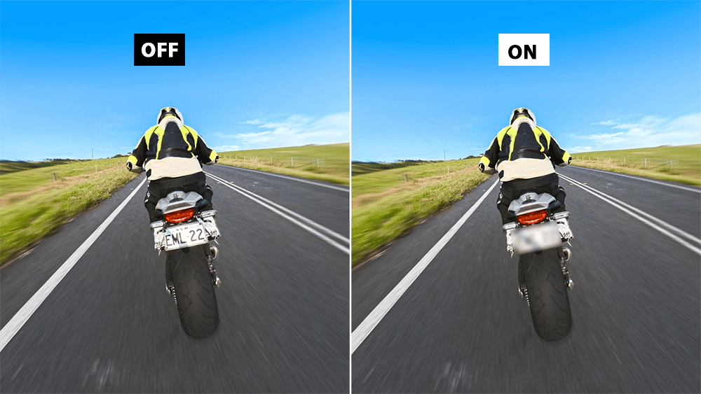 Insta360 X5 360 8K Action Camera