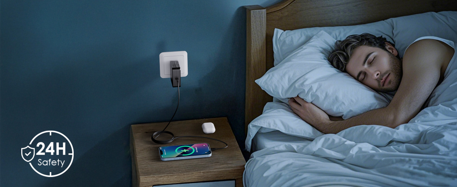 usb c charger