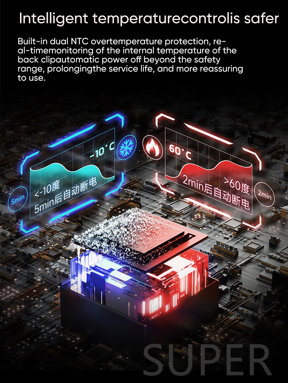 image for this item