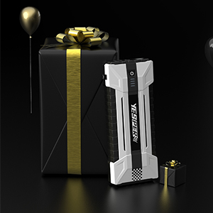 image for this item