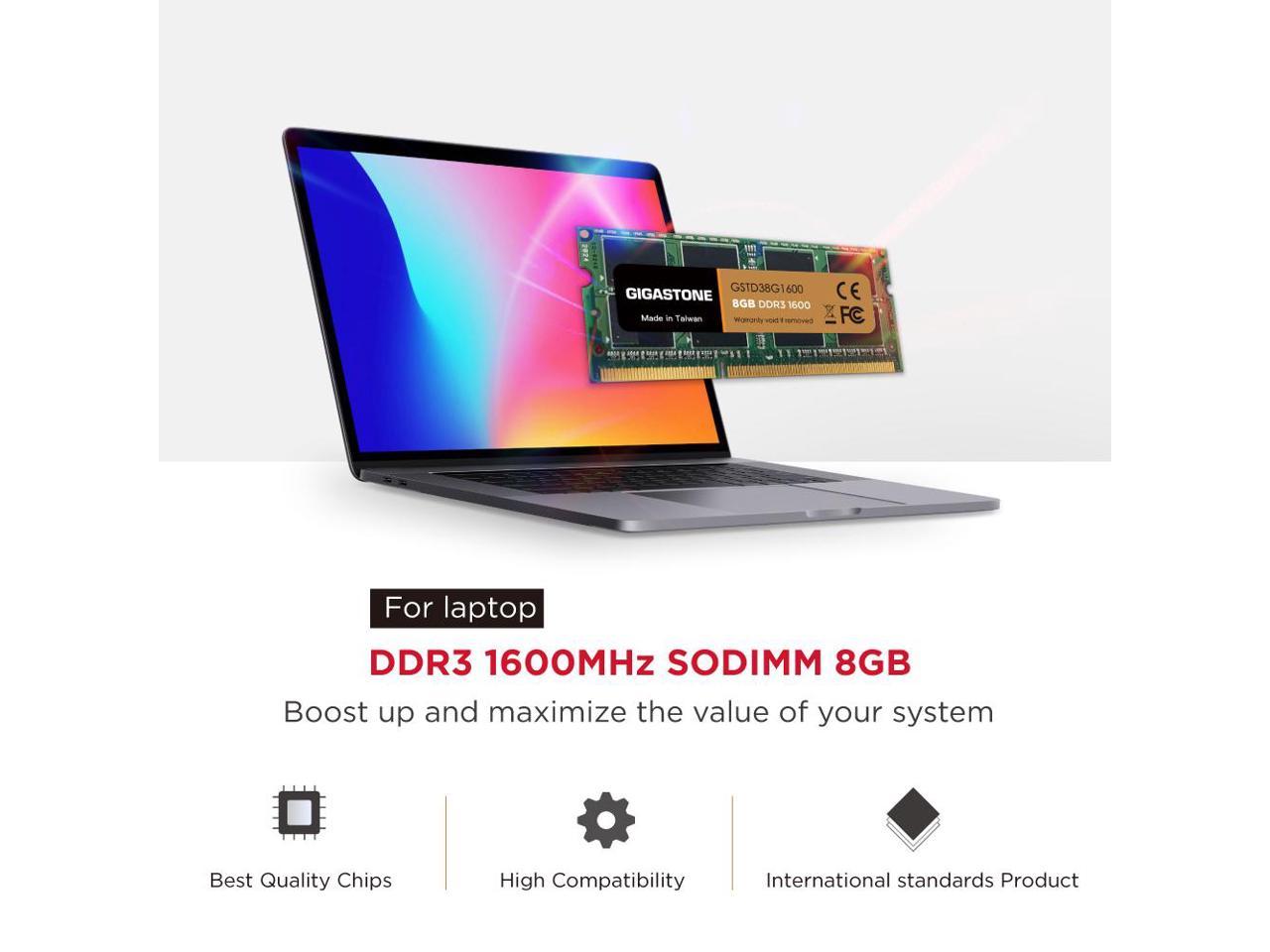 BOOST UP AND MAXIMIZE THE VALUE OF YOUR SYSTEM