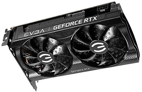 image for this item