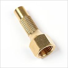 image for this item