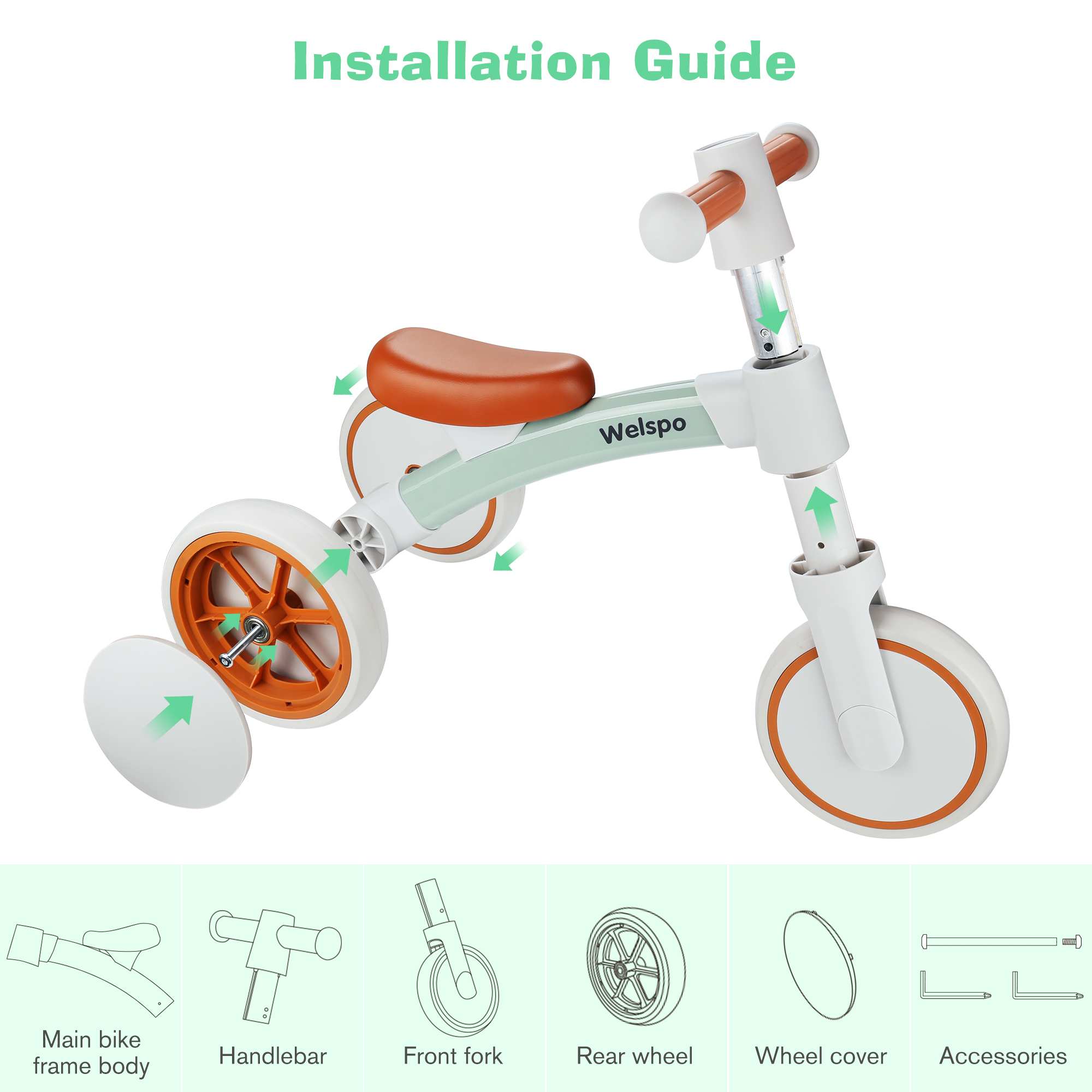 image for this item