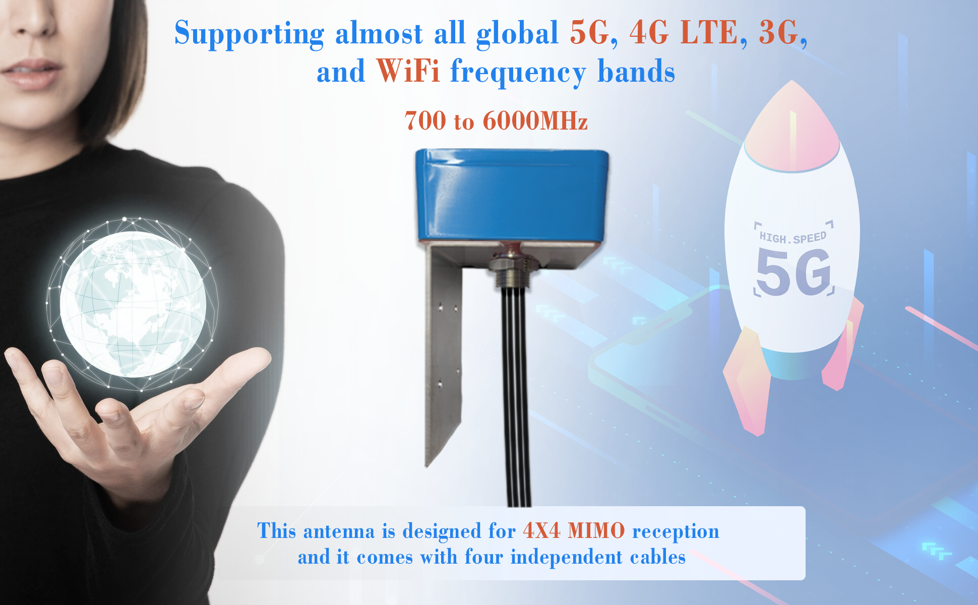 AN.AG50.4Cell.6000.40-LP