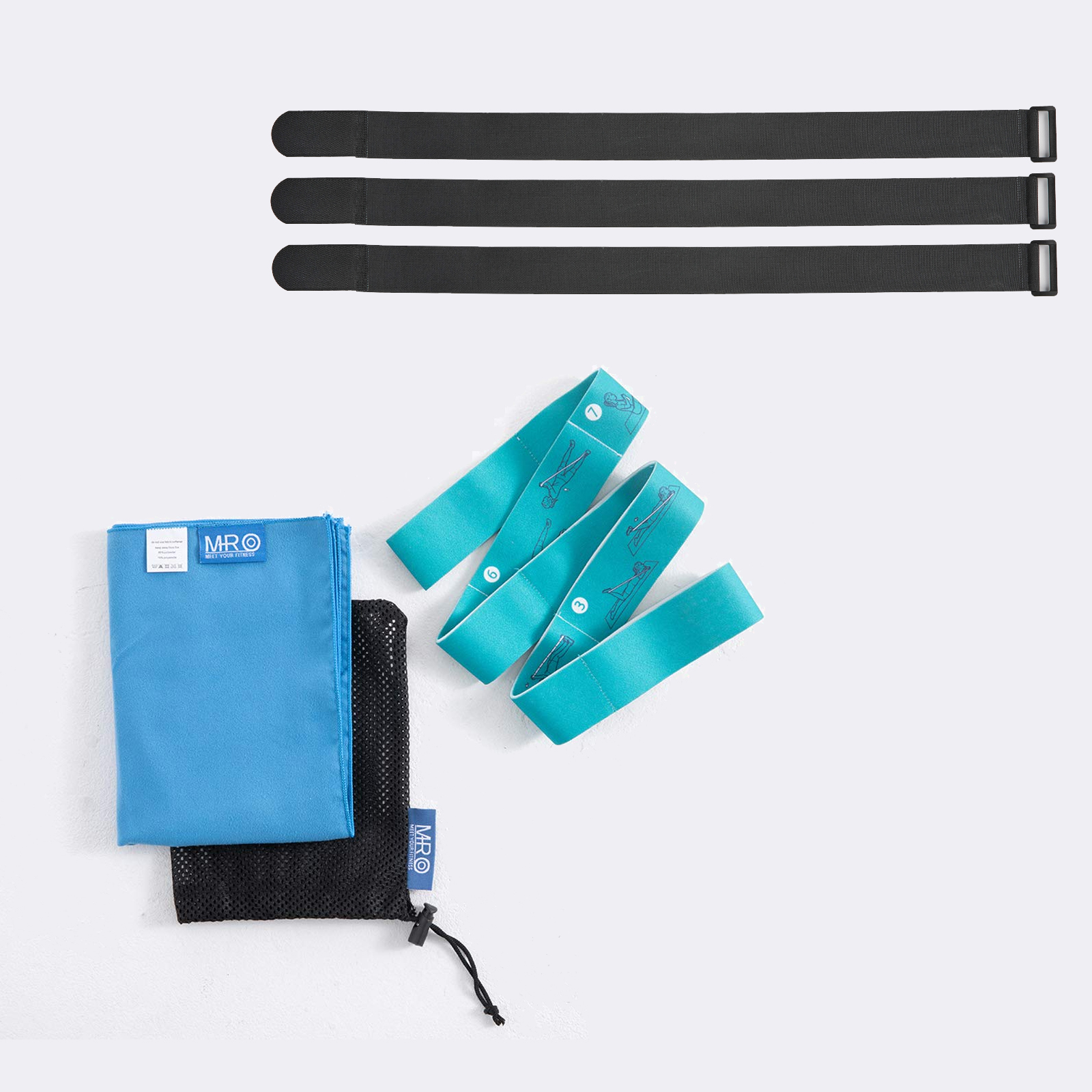 mat