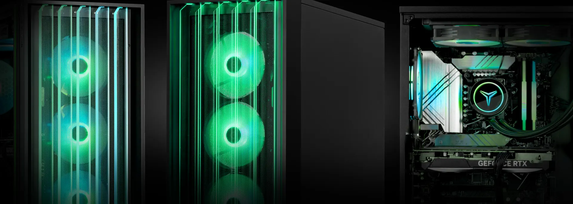 Mirage S 265FC-56T1U