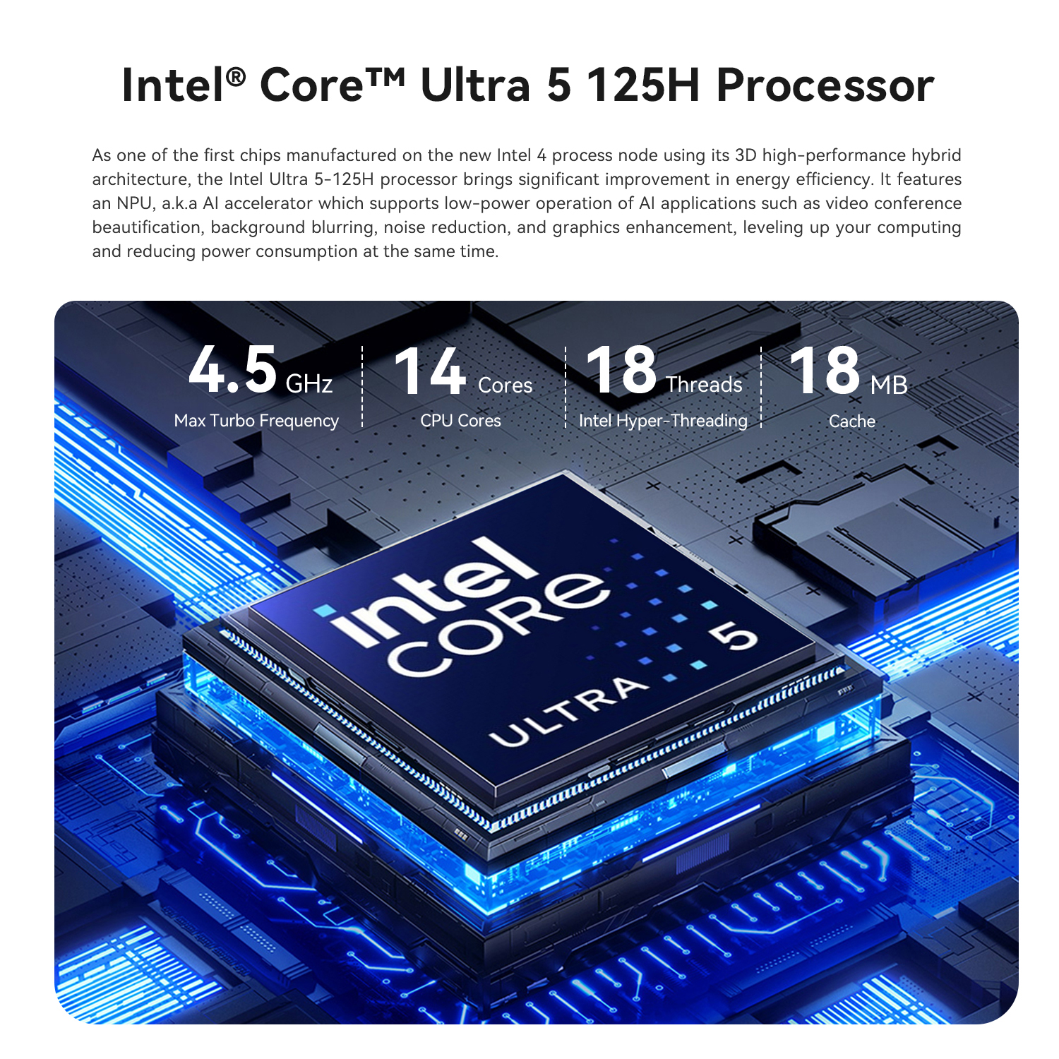 MINI PC