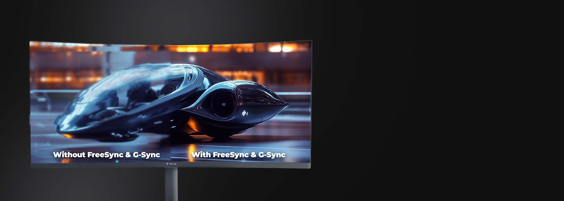 Optimised for Every Platform