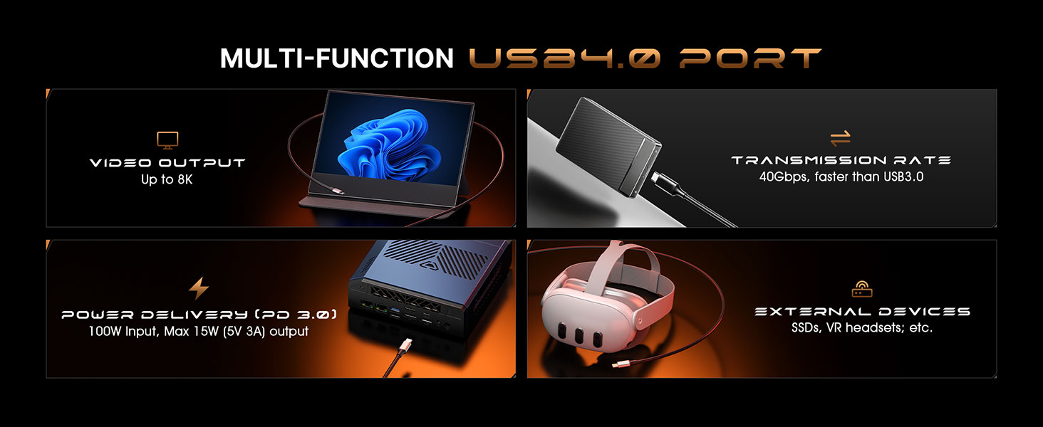 MULTI-FUNCTION