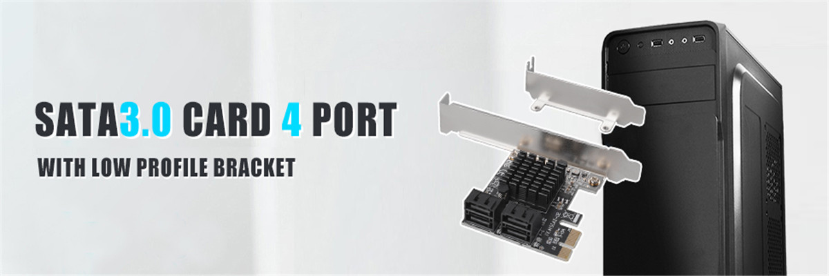 image for this item