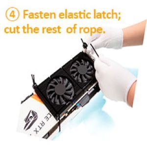 image for this item