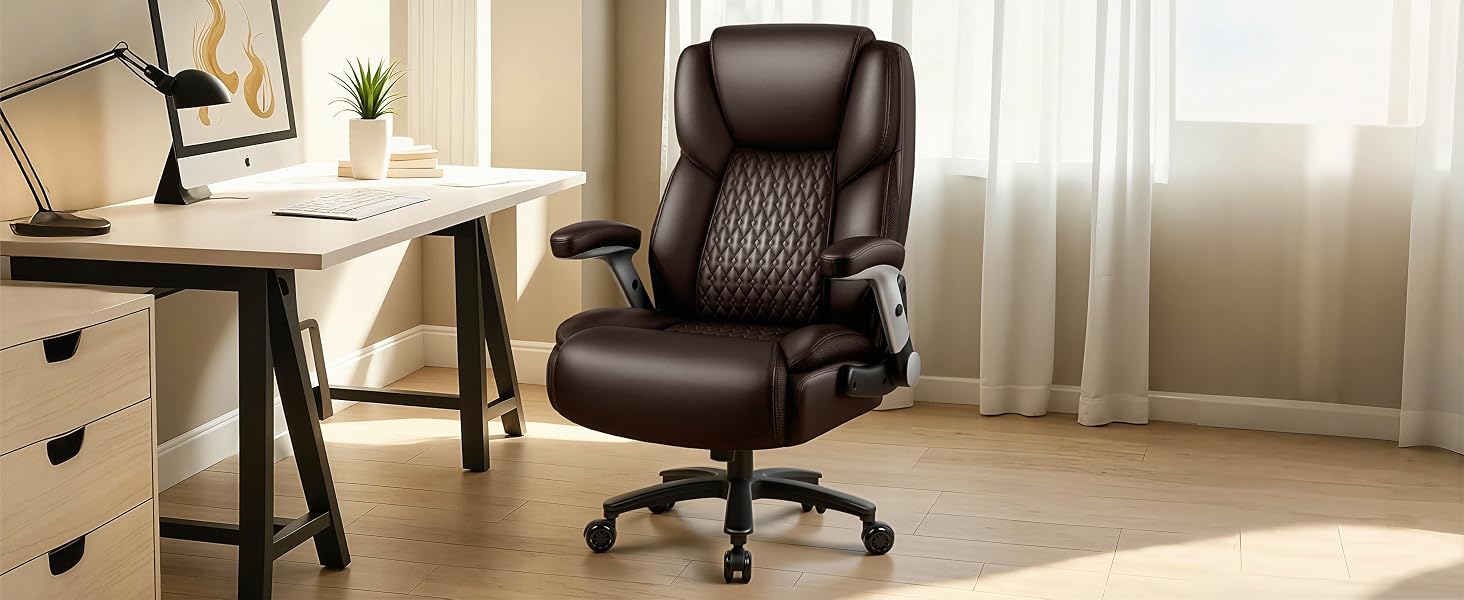 image for this item