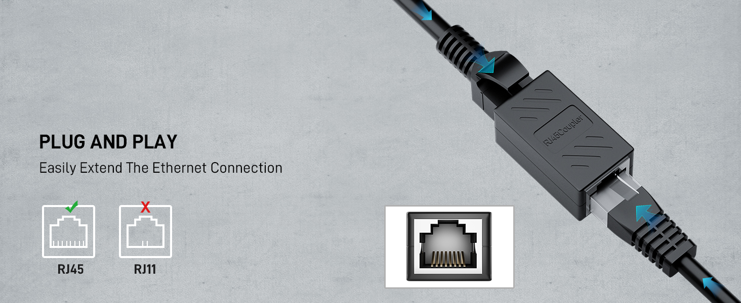 DR-ACY-NetworkCoupler