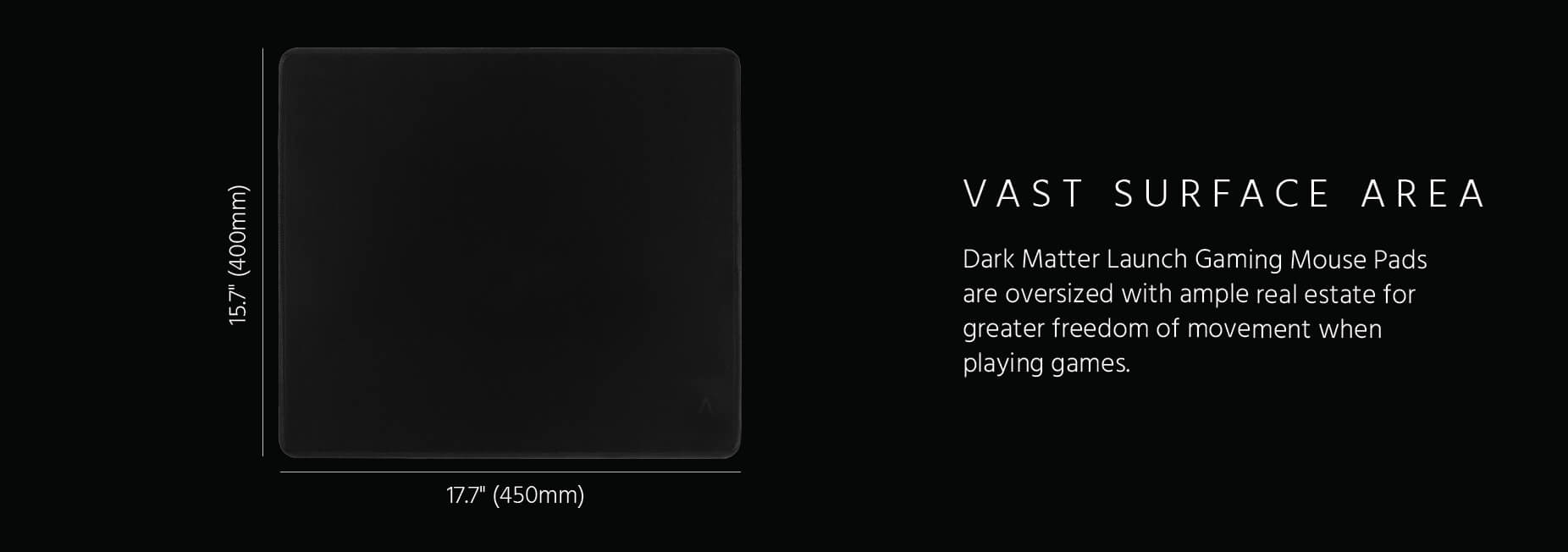 image for this item