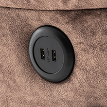 image for this item
