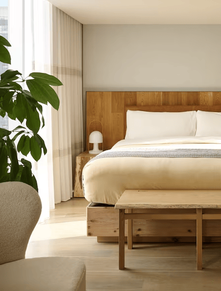 Hotels.com E-Gift Card