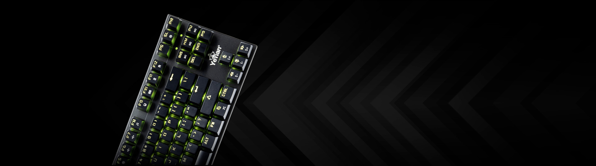 Durability, Travel Distance, Pressure Activation, Support