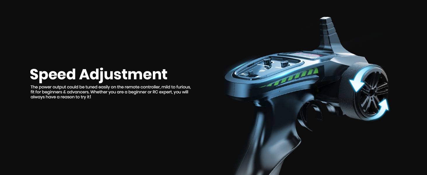 image for this item