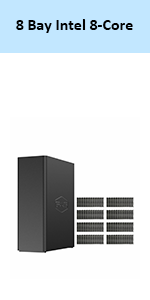 F8 SSD PLUS