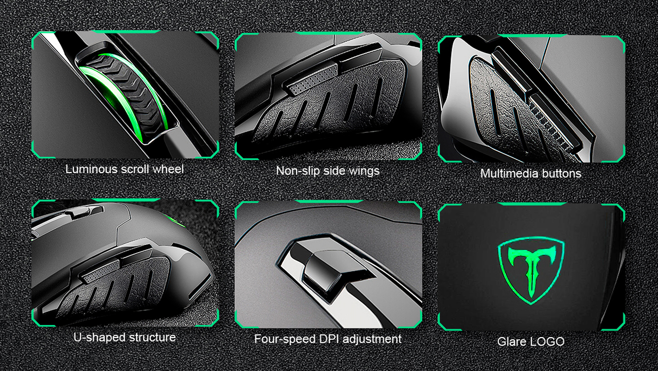 Product details