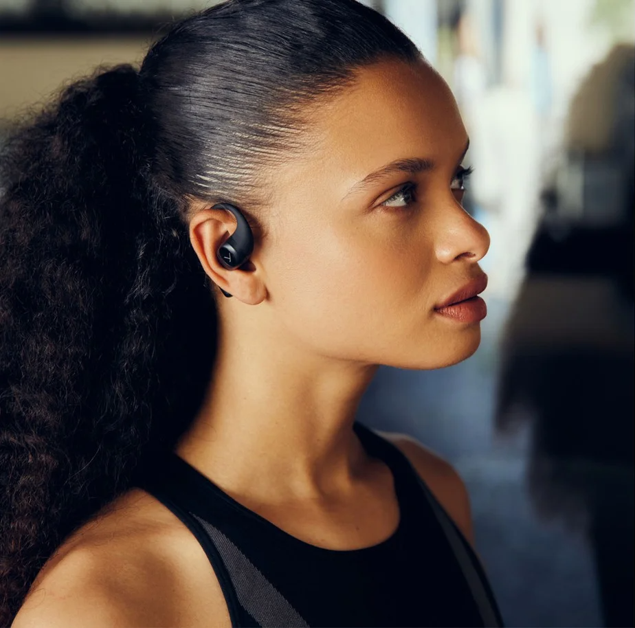 beyerdynamic Amiron 200 Open True Wireless Earphones