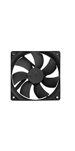 image for this item