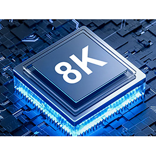 8K@60Hz KVM Switch 2 Monitors 3 Computers Displayport and HDMI 4K@144Hz, Dual Monitor KVM Switch 3 P