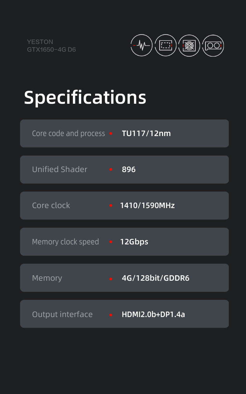 image for this item