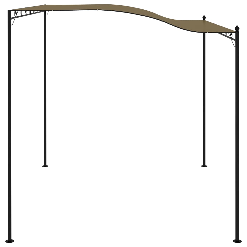 image for this item