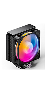 CPU COOLER