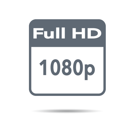 Optoma EH401 Bright Compact Full HD 3D DLP Projector