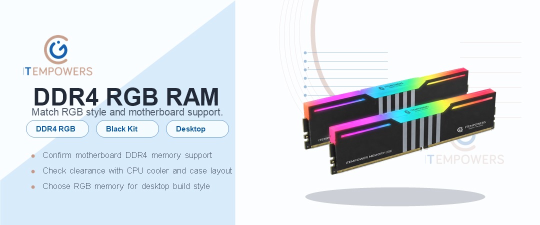 ddr4-rgb-black-memory