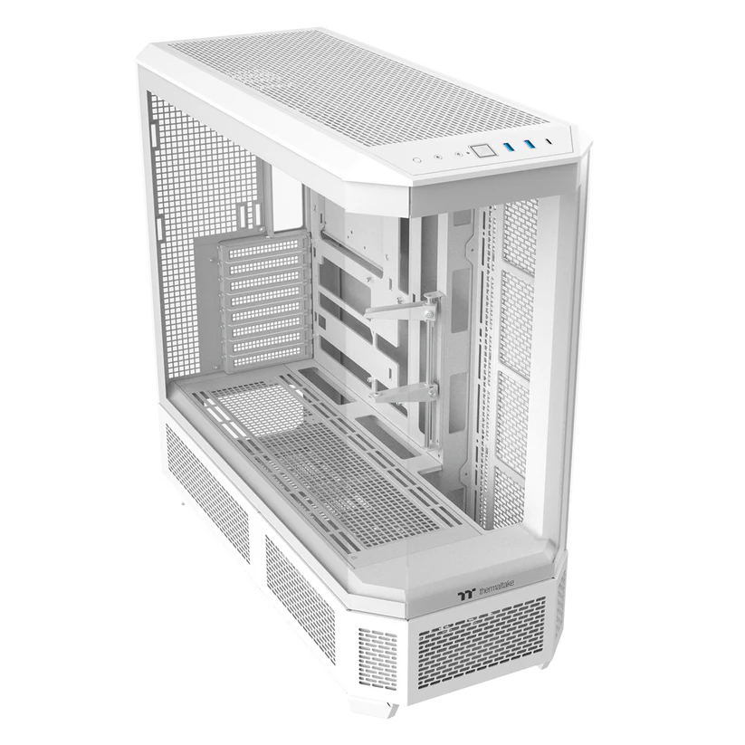 Thermaltake View 600 TG Full Tower Chassis