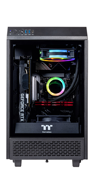 image for this item