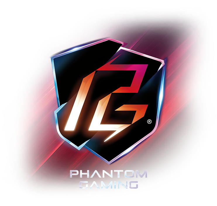 ASRock PHANTOM GAMING 360 LCD AIO Liquid Cooler