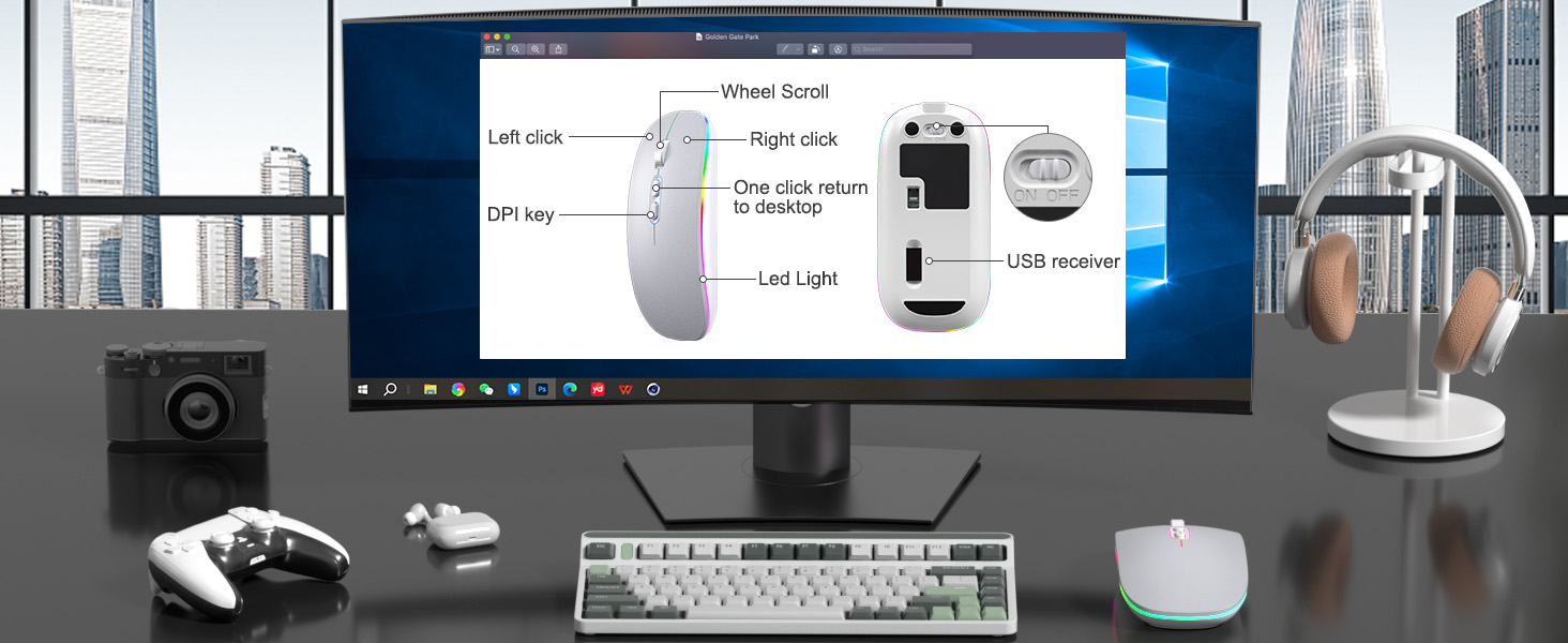 Product Details