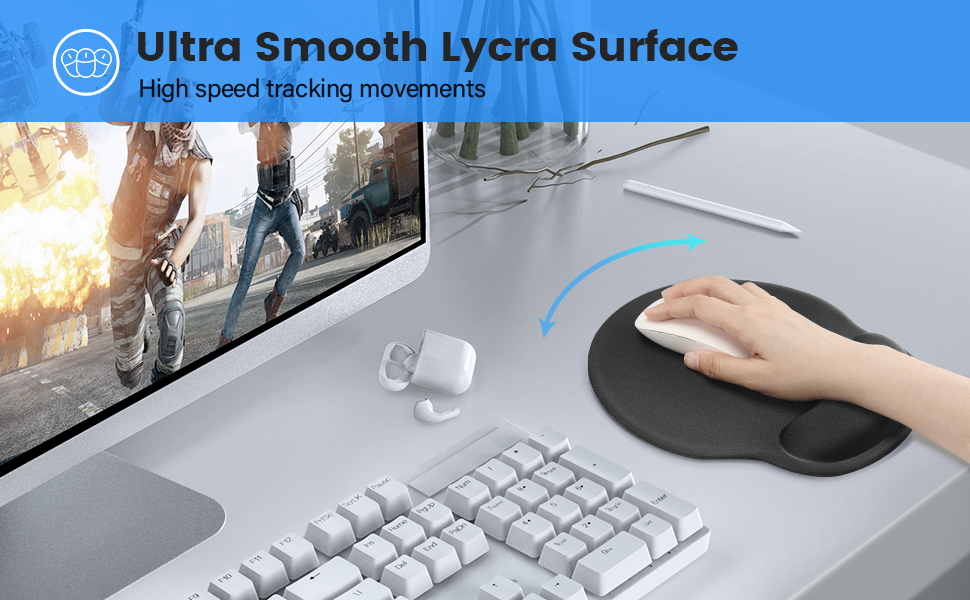 mouse pad4