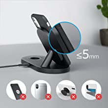 image for this item
