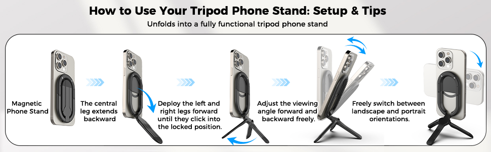 Magsafe Compatible Holder