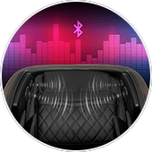 image for this item