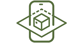 BenQ TK705STI 3000-Lumen UHD 4K Short-Throw LED DLP Smart Home Entertainment Projector