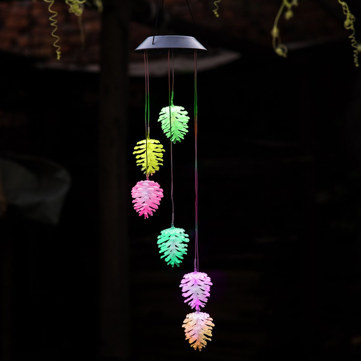 image for this item