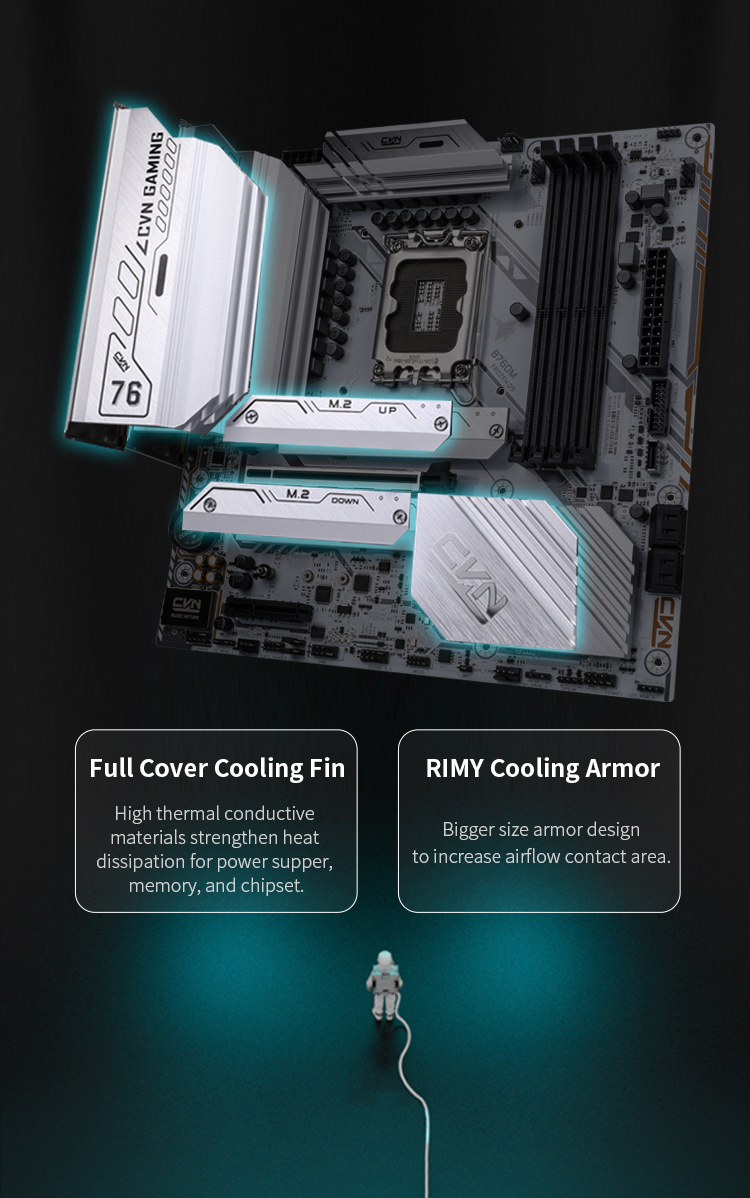 image for this item