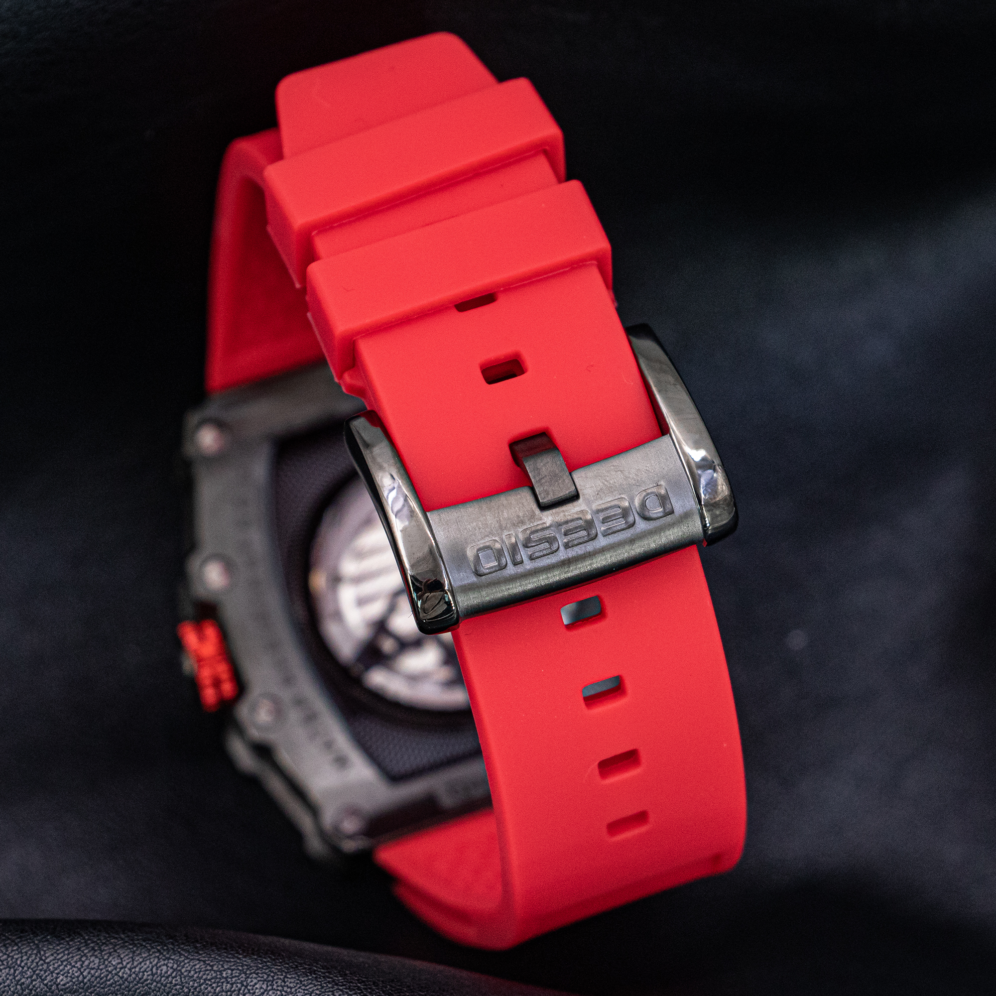image for this item