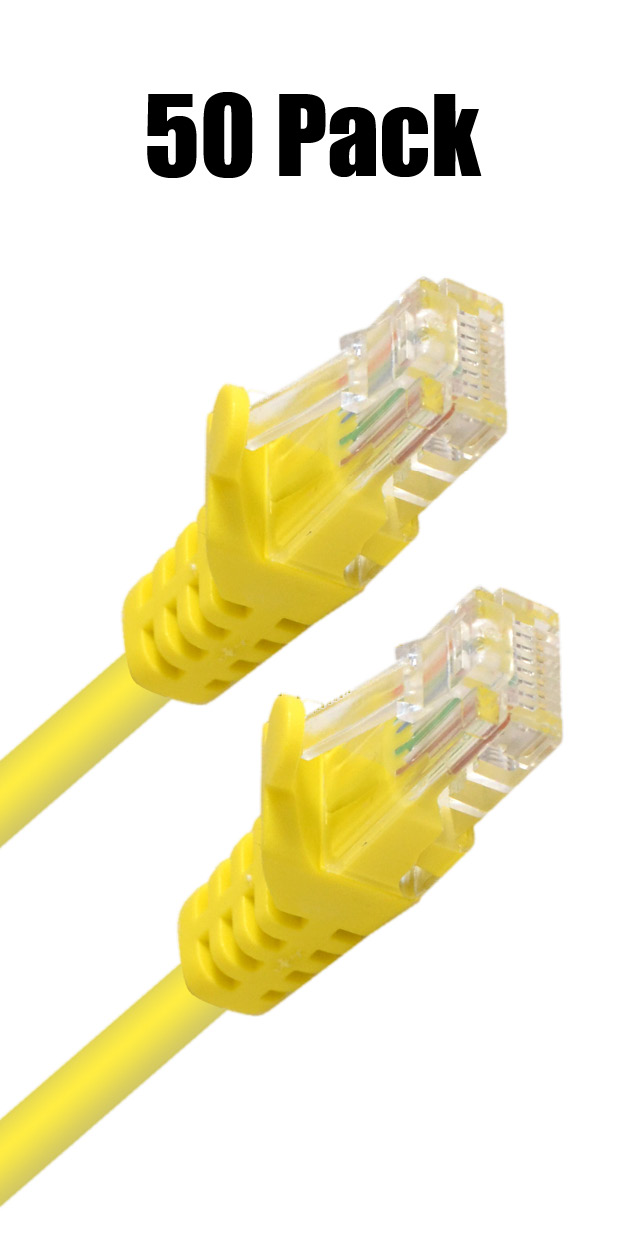 ethernet patch cable rj45 cat5e lan wire network logico