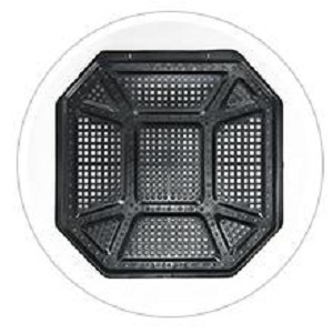 image for this item
