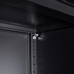 image for this item