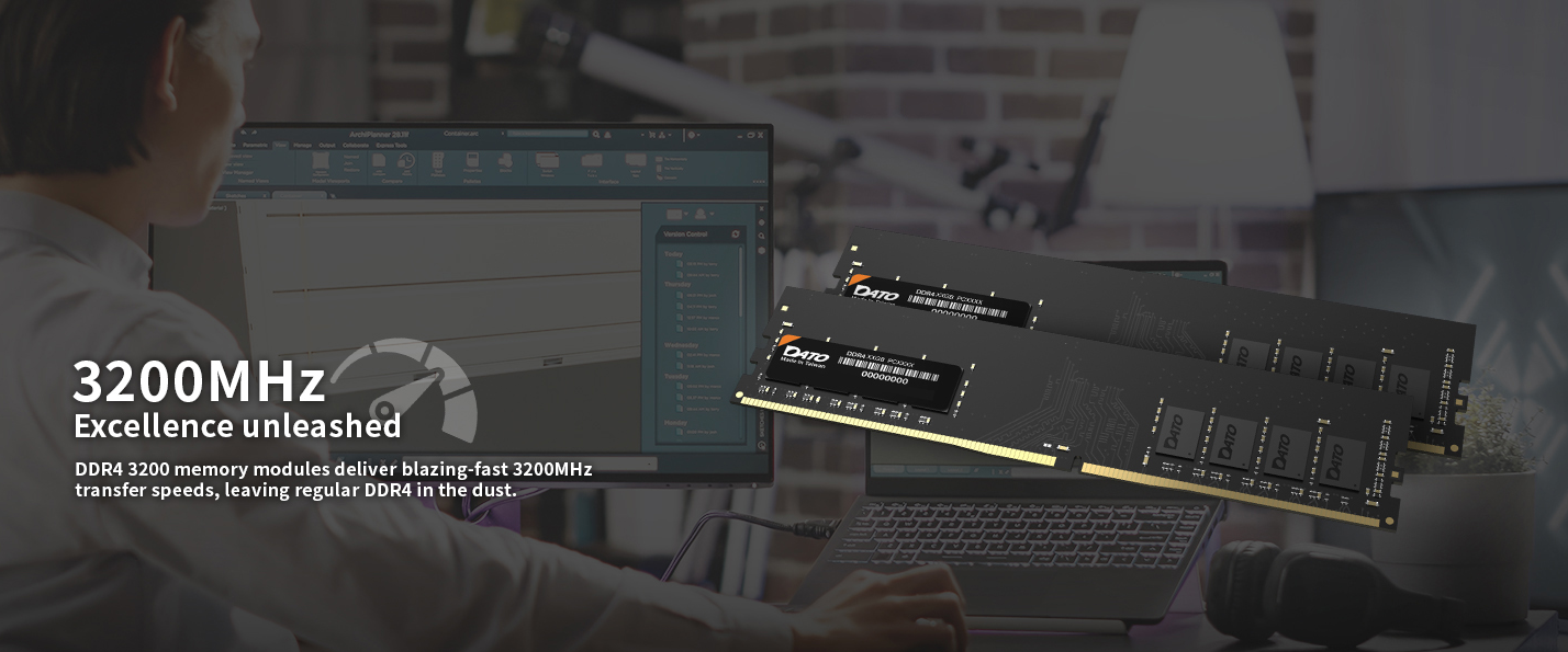 16gb ddr4 16gb ddr5 ram 16gb ddr5 combo ram memory 16gb ddr4 ram 32gb ddr4 ram 64gb ram 3200 ddr4